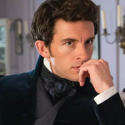 Bridgerton: Jonathan Bailey retorna no Vol. 2 da 4ª temporada