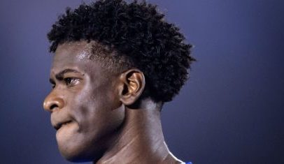Zagueiro tem lesão confirmada e vira desfalque no Cruzeiro