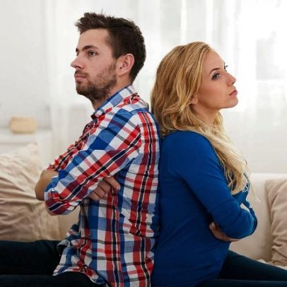 Casais que se amam também brigam? Especialistas respondem
