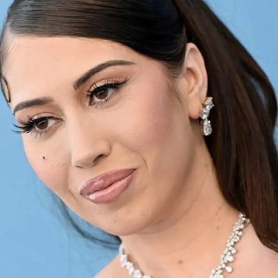 Show de Kali Uchis em Guadalajara é cancelado por violência no México