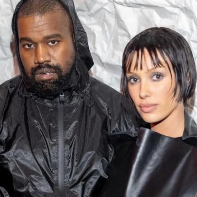 Julgamento da mansão de Kanye West começa na próxima semana, diz tribunal