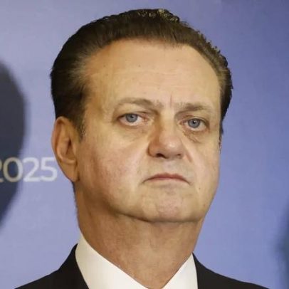 Kassab afasta 6 deputados do PSDB e desmonta bastião tucano