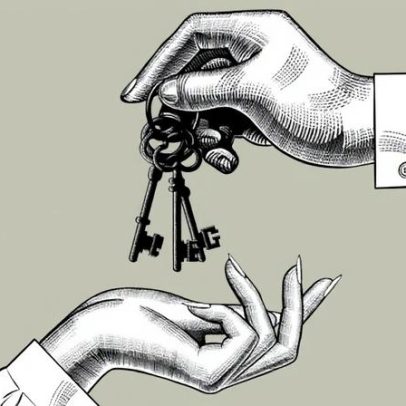 Family Journal analisa dinâmicas familiares e seus impactos