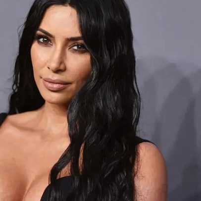 Histórico de relacionamentos de Kim Kardashian: ex-maridos e namorados