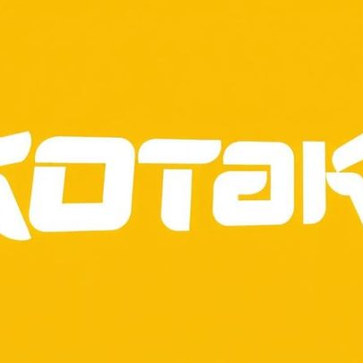 Atualizações diárias de notícias: o que aconteceu hoje