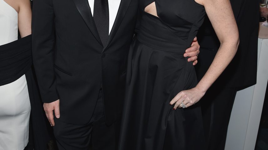 Savannah Guthrie’s husband, Michael Feldman, spoke out on social media about the FBI’s footage of his mother-in-law Nancy’s potential abductor.
