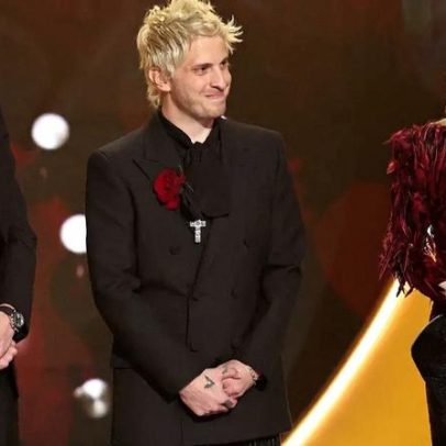 Grammy 2026 divulga a lista completa de vencedores