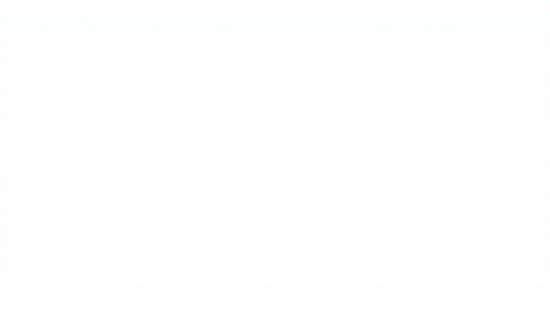 Todd Snider in 2013. The late songwriter will be honored with a daylong tribute concert, "Todd Snider Rules!" staged by Luck Presents.