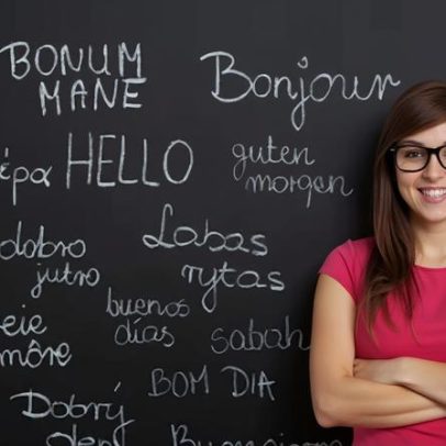 Prefeitura de SP abre 8 mil vagas para cursos de idiomas gratuitos nos CEUs