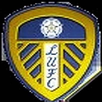 Leeds United x Burnley pela Premier League, ao vivo