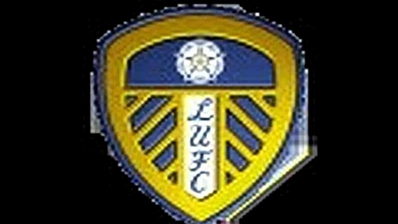 Logo do time
