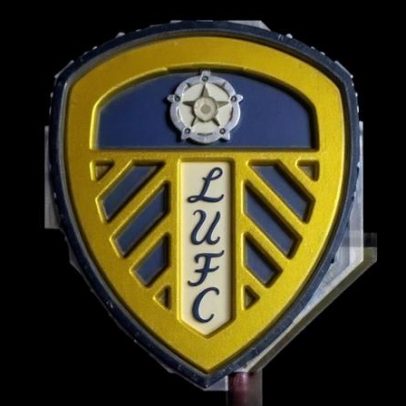 Leeds United x Wolverhampton ao vivo na Premier League