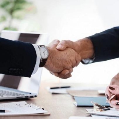 M&As no Brasil em 2026: fatores que definem o sucesso de uma transação