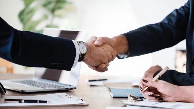Articulista diz que preço não garante sucesso em M&A; estrutura contratual e governança definem o valor real