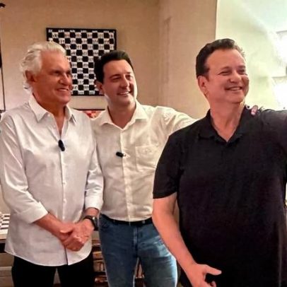 A 'terceira via' em debate: impactos políticos e perspectivas