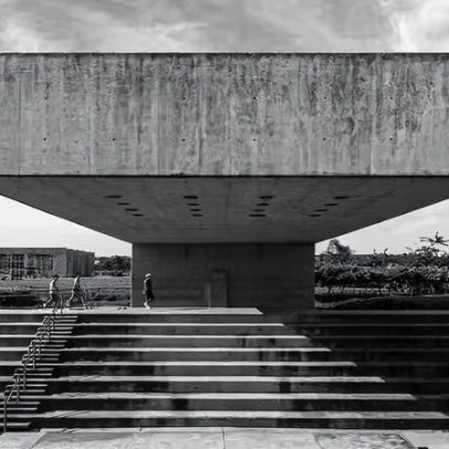 Exposições de arte, arquitetura e design para fevereiro