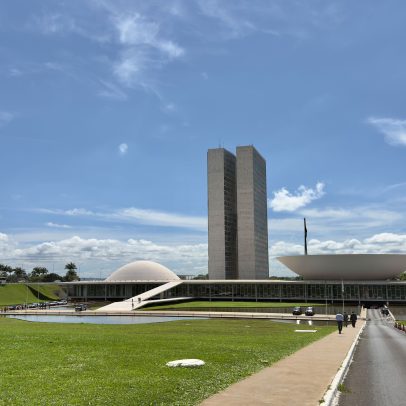 STF decide nesta quarta sobre penduricalhos; projetos no Congresso há anos