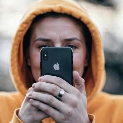 Espanha mira proibir redes sociais para menores de 16 anos, afirma primeiro-ministro