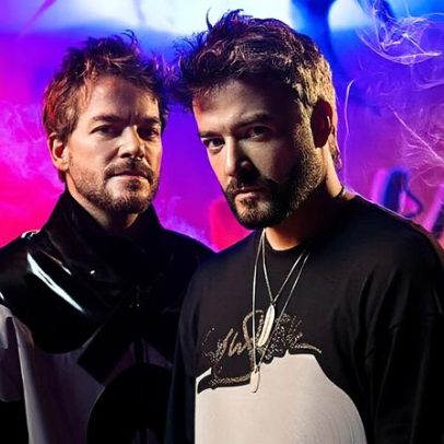 Dubdogz: a trajetória da dupla eletrônica de Minas Gerais