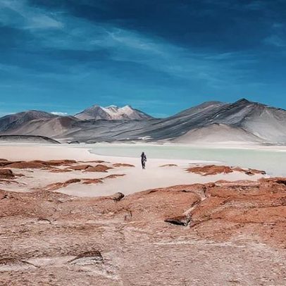 Top 10 destinos da América Latina para visitar neste ano