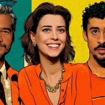 Soft Power Latino: identidade como força global em debate estratégico