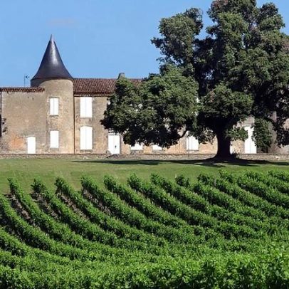 Principais 10 Destinos de Vinho na Europa em 2026