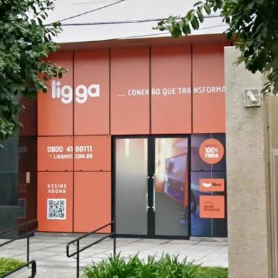 Sócio minoritário aponta falhas na condução da Ligga Telecom por Nelson Tanure
