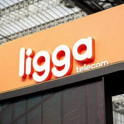Tanure vende ativos da Ligga para Brasil TecPar; Unifique negocia 5G