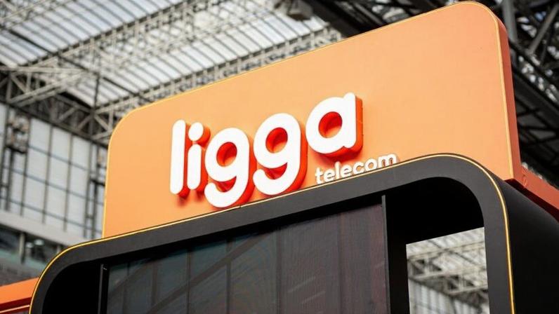 Tanure vende ativos da Ligga para Brasil TecPar; Unifique negocia 5G