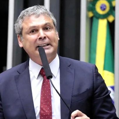 Conselho de Ética arquiva denúncia do Novo contra Lindbergh Farias