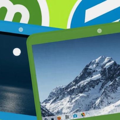 Linux Mint ou Zorin OS: qual é o melhor substituto do Windows após testes