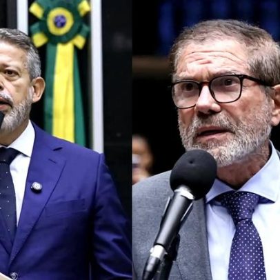 Dino autoriza acareação entre Lira e deputado sobre destinação de emendas