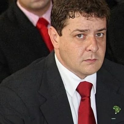 Maierovitch afirma importância técnica da quebra de sigilo de Lulinha