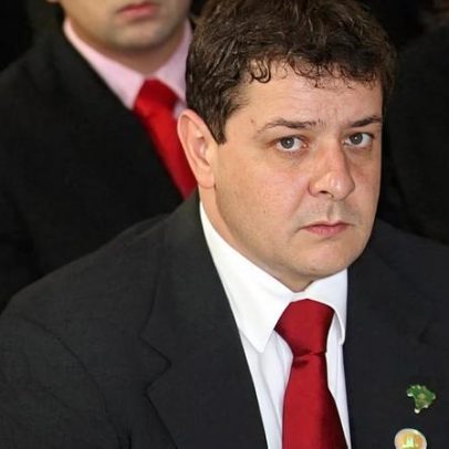 Relator da CPMI do INSS pede quebra de sigilos bancário e fiscal de Lula