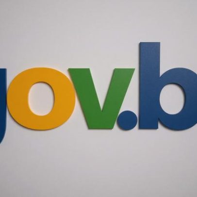 MEC investe R$ 258,6 milhões em infraestrutura da educação básica no Acre