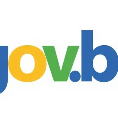 MEC investe R$ 745,9 milhões em infraestrutura da educação básica no RS