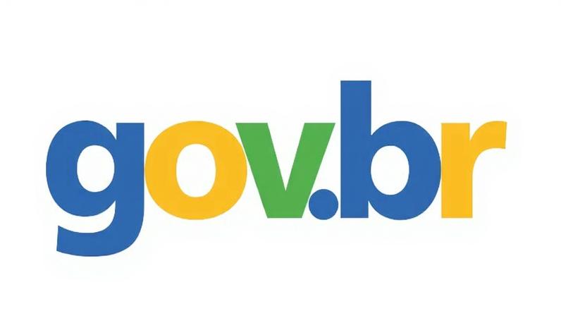 MEC investe R$ 745,9 milhões em infraestrutura da educação básica no RS