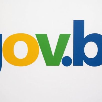 Governo investe R$1,4 bi no Butantan para fábricas de tecnologia em SP