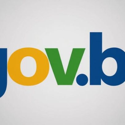 Programa Saúde na Escola fortalece ações de promoção da saúde nas escolas