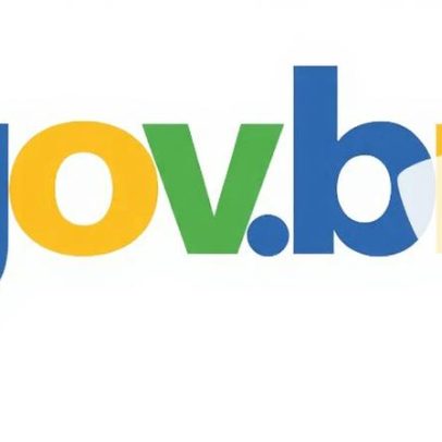 Saúde promove igualdade de gêneros e celebra mulheres na ciência e inovação