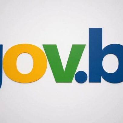 Saúde investe R$ 172 milhões e aumenta repasses para residência na AP-SUS