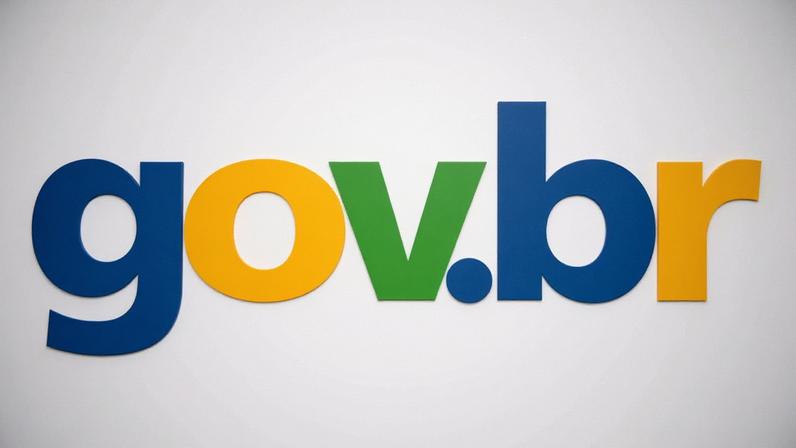 Saúde investe R$ 172 milhões e aumenta repasses para residência na AP-SUS