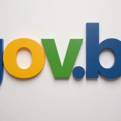 RS avança na reconstrução da rede de saúde com 18 obras iniciadas e 23 entregas