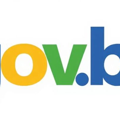 Inscrições do Mais Médicos Especialistas vão até 22 de fevereiro