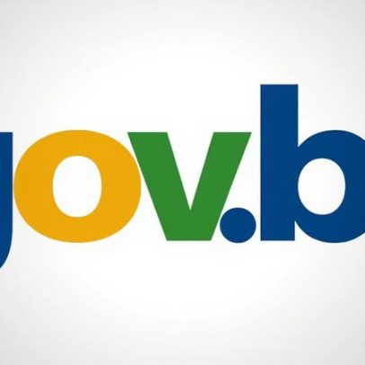 Ministério da Saúde mobiliza Força Nacional do SUS para saúde mental no RS