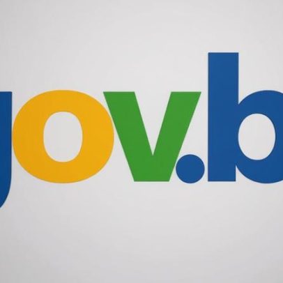 MEC investe R$ 1,49 bi em infraestrutura da educação básica no Pará