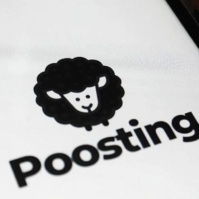 Orkut inspira rede no CE que combate polarização e atinge 4 mi de contas