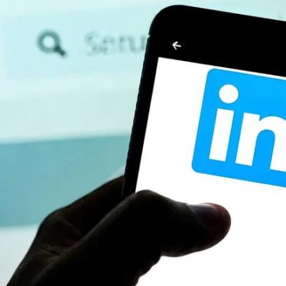 LinkedIn enfrenta nova onda de ciberataques, alerta Asper