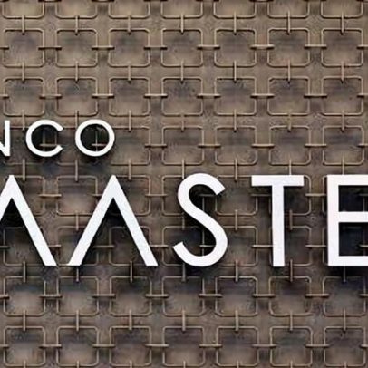 Oposição reúne assinaturas para pedir abertura de CPMI do Banco Master