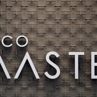 PT vê dano colateral, aposta que Master conquista apoio do centrão